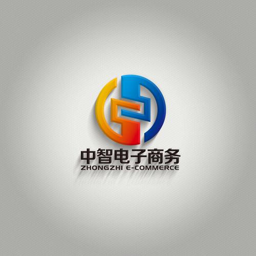北京中智电子商务有限责任公司 以数字化赋能产业升级的新锐力量