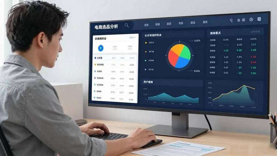 电子商务怎么做才能赚到钱？过来人讲几句掏心话